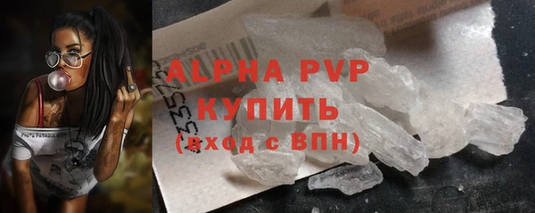 мяу мяу мука Гусь-Хрустальный