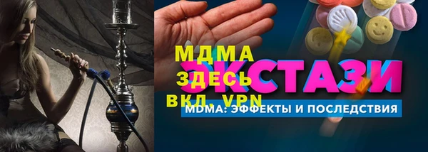 мяу мяу мука Гусь-Хрустальный