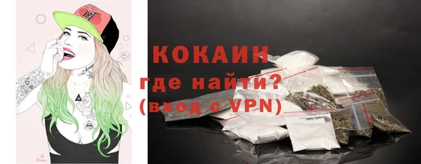 мяу мяу мука Гусь-Хрустальный