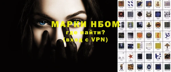 таблы Гусев