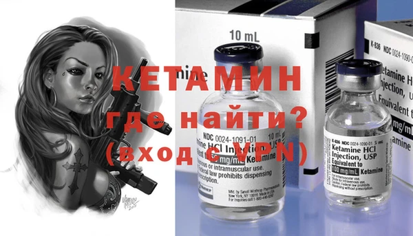 мяу мяу мука Гусь-Хрустальный