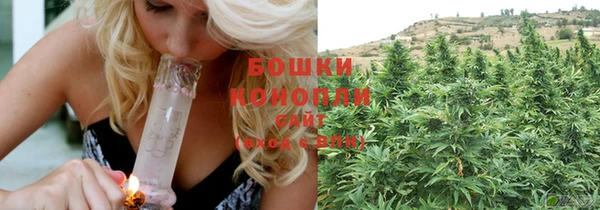 мяу мяу мука Гусиноозёрск