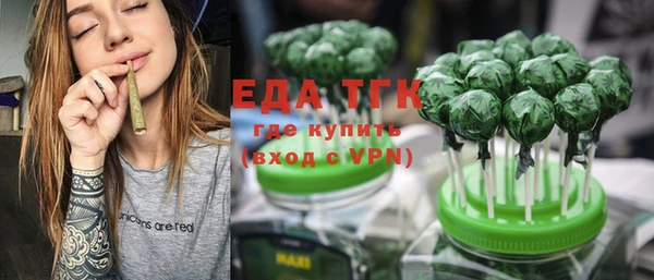 мяу мяу мука Гусь-Хрустальный