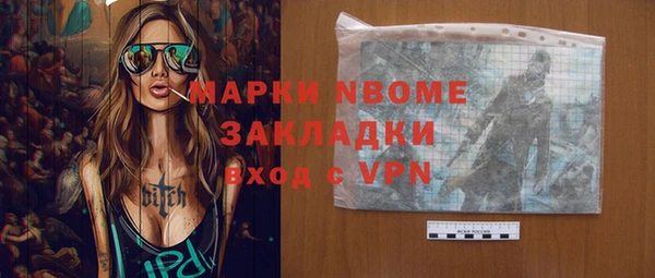 таблы Гусев