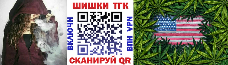 купить наркотик  МЕГА маркетплейс  Шишки марихуана план  Новозыбков 
